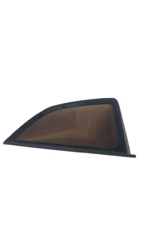 Vidro fixo traseiro direito chevrolet  Astra 98a11