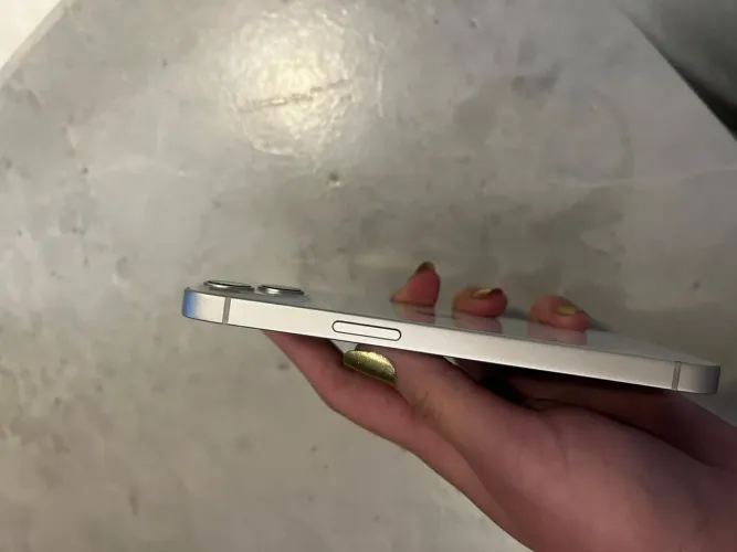 iPhone 13, 128GB