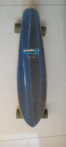 Skate
