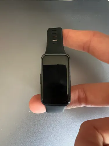 Huawei Band 10
