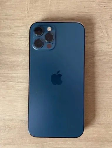 iPhone 12 Pro Max 128gb