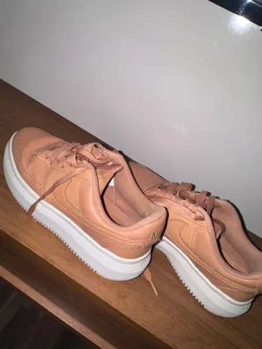 Tenis original Nike 35/36