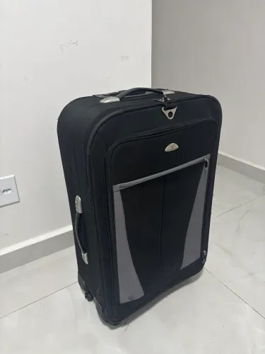 Mala 23 kg - baggagio