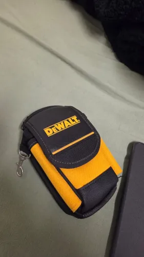 Bolsa Ferramenta pequena