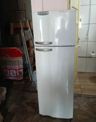 Geladeira
