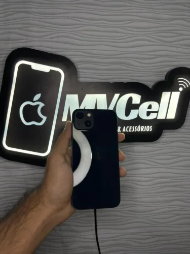 iPhone 13 256gb