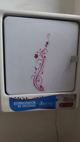 Vende-se