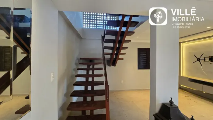 Aluguel comercial no Altiplano