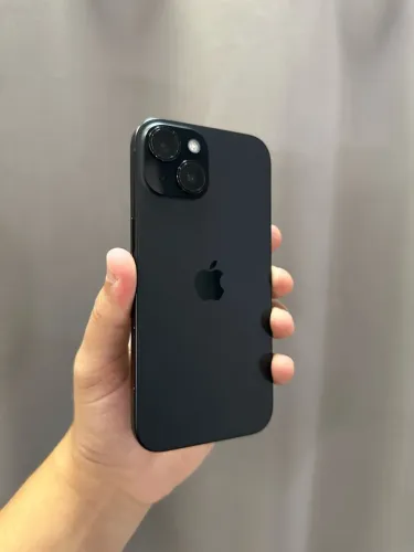 iPhone 15 128gb ? Excelente estado