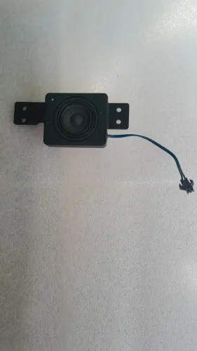 "ALTO FALANTE TWEETER ORIGINAL DA TV PHILIPS MODELO 47PFL8008G/78 
