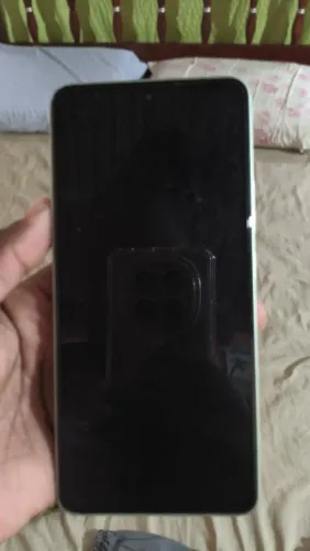 Vende celular redmi note 13 4G 128 GB de memória número para contato *95
