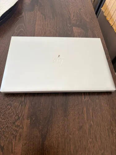 Notebook HP EliteBook 830 G7 - i7 10° Geração / 32G RAM / 1TB NVME