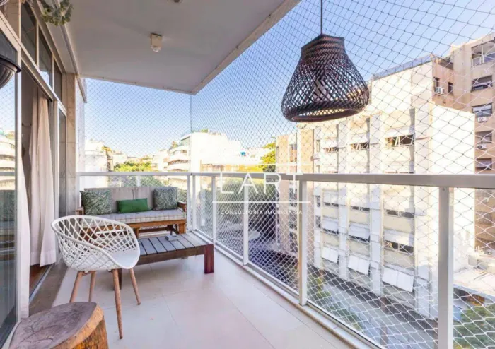 Apartamento com 2 dormitórios, 118 m² - venda por R$ 3.800.000,00 ou aluguel por R$ 18.622