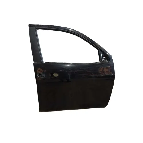 Porta Dianteira Direita SW4 SRX 2.8 2021