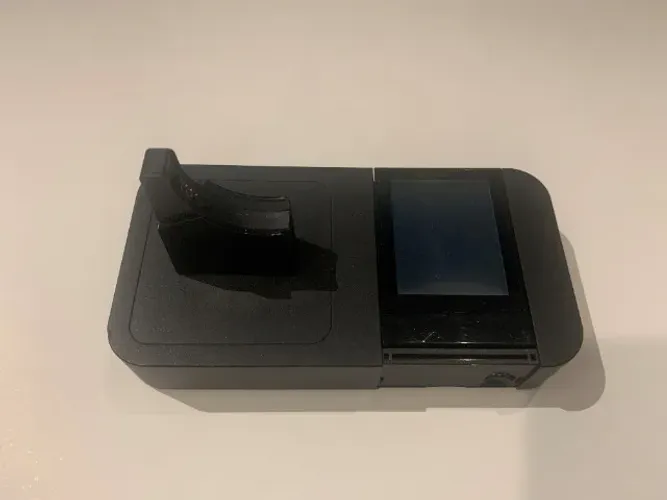 Jabra Base PRO 9460