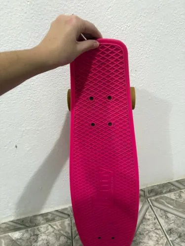 Skate Cruiser Penny original