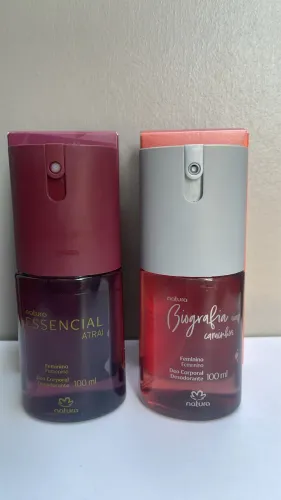 Deo corporal natura 