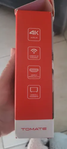 Bx tv android vitalicio tv