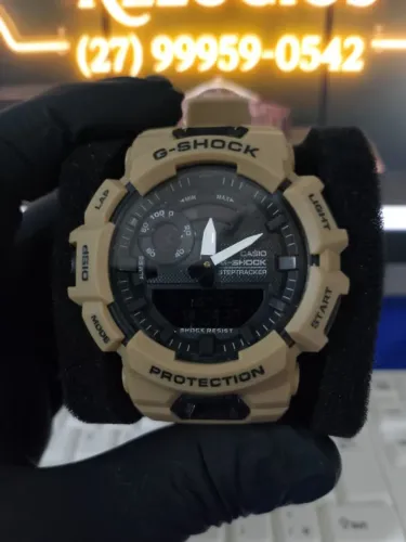 Relógio Masculino Digital Tactical
