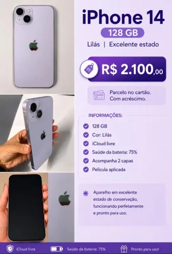 Celular