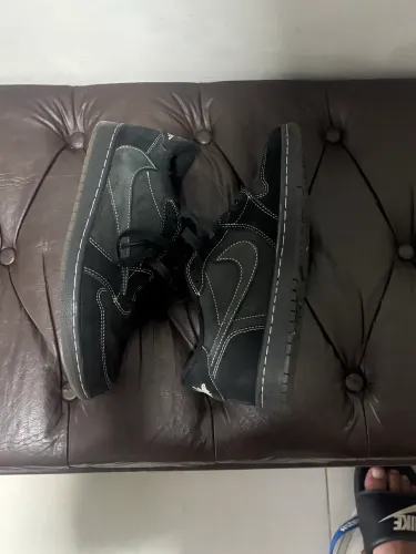 Vendo tênis Nike e adidas, desapegando valor a negociar 