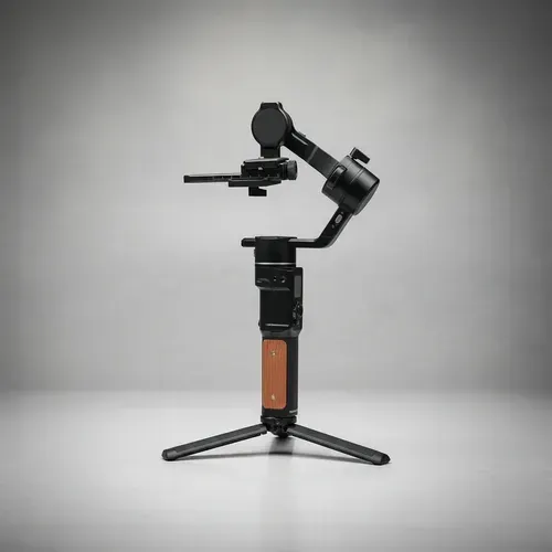 Gimbal FeiyuTech AK2000C 3 Eixos