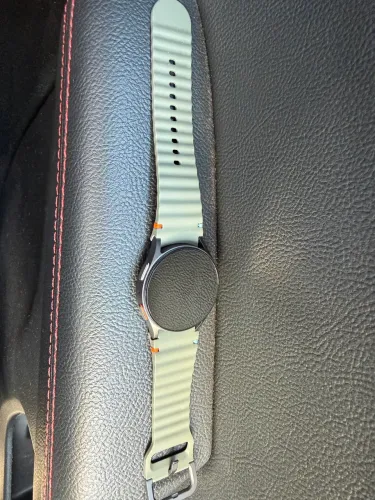 Galaxy Watch 7