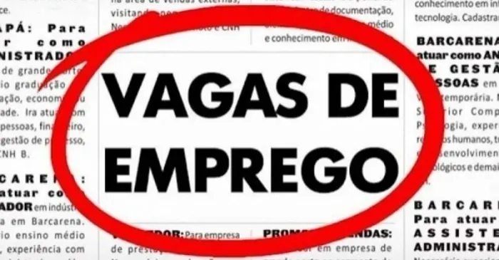 MOTORISTA CAMINHÃO CNH C