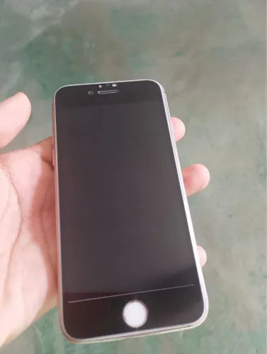 Iphone 8 