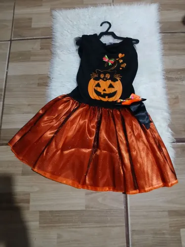 Fantasia infantil