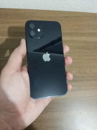 iPhone 12 128Gb