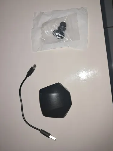 FONE LENOVO GM2 PRO