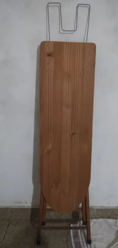 Tábua de passar Tramontina 