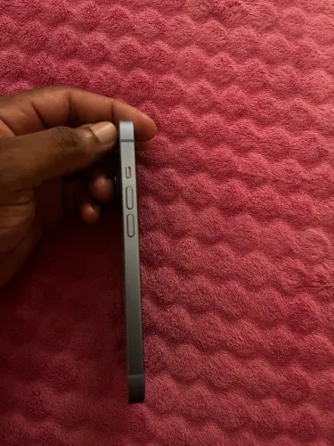 iPhone 14 Plus pra retirada de peças
