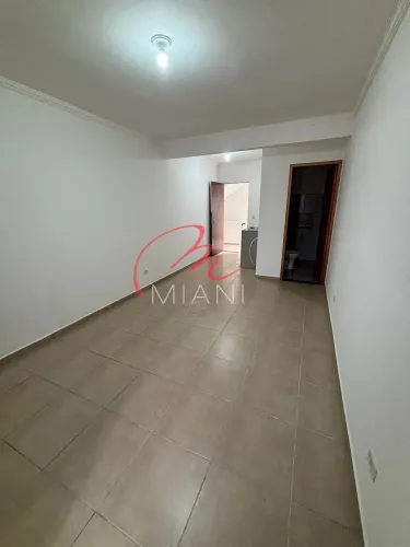 Studio para locação, Jardim Trussardi, São Paulo, SP