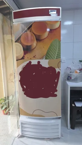 CERVEJEIRA 