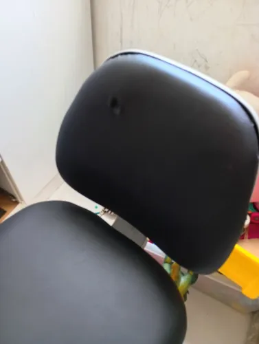 Cadeira de escritório