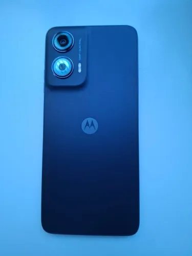 Moto G35 8/255