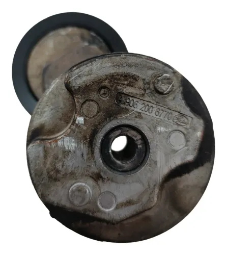 Tensor de correia motor MB Atego Om 926 A *0