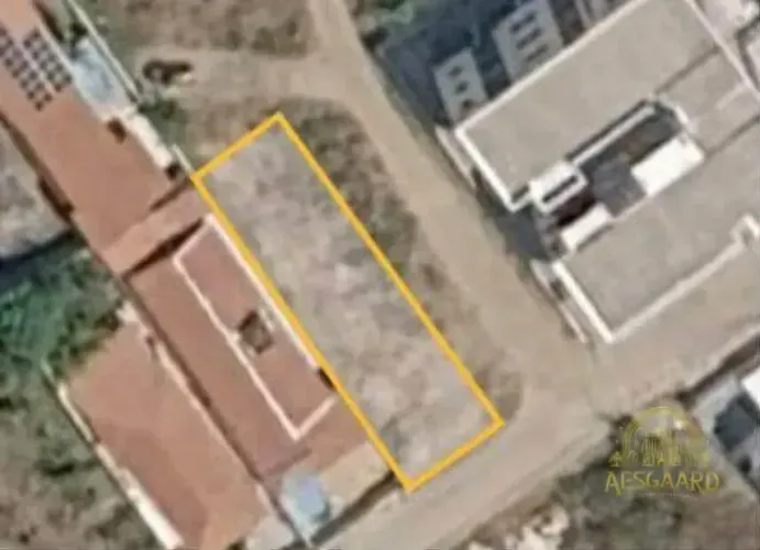 Terreno à venda, 330 m² por R$ 400.000,00 - Ponta de Campina - Cabedelo/PB