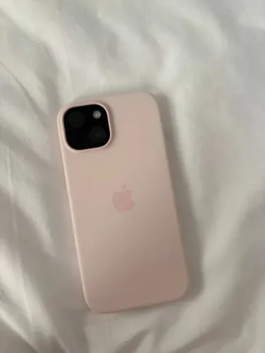 iPhone 13 128gb acompanha nota fiscal, película e capa 