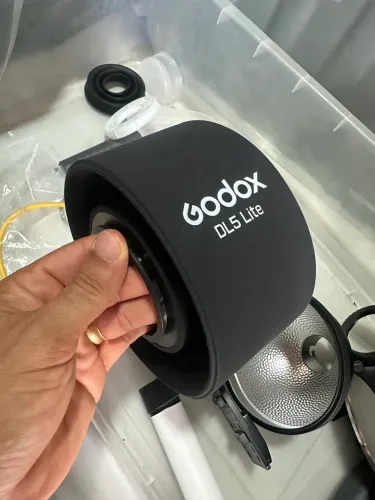 Godox DL5 Lite 