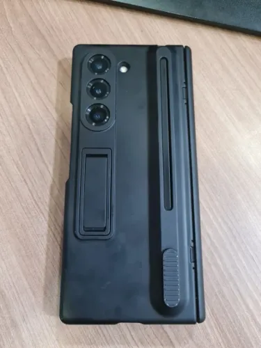 Kit Samsung Z Fold 6