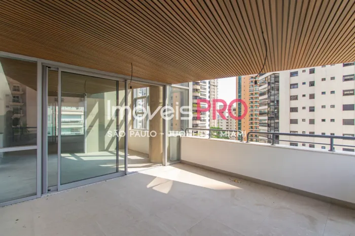 Luxo e Conforto no Coração do Bairro! Apartamento exclusivo à venda na Rua Tumiaru.