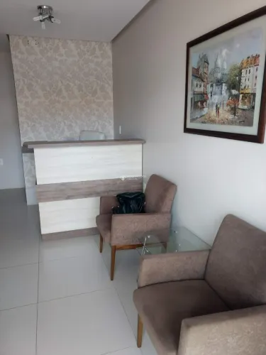 Sala Comercial a venda em Garopaba SC