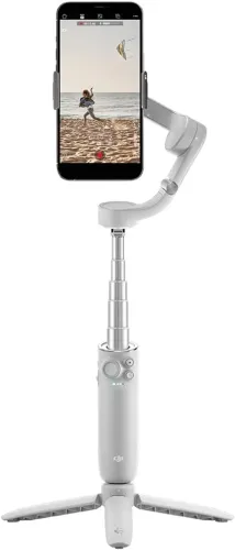 DJI OM 5