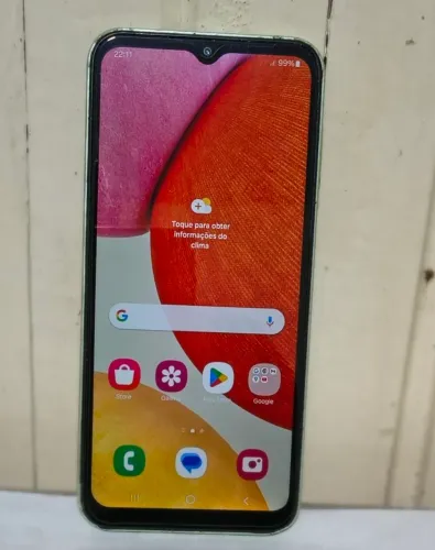 Samsung A14 5g 128gb
