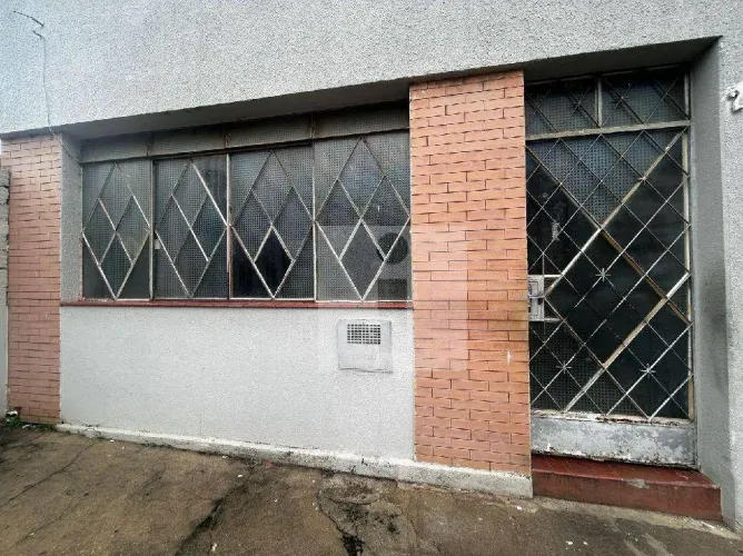 Casa com 2 dormitórios à venda, 120 m² por R$ 490.000,00 - Sousas - Campinas/SP