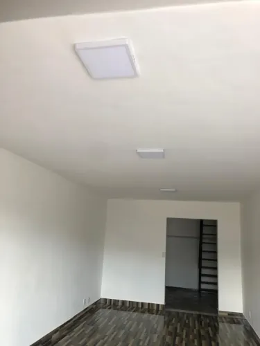 Loja / Salão / Ponto Comercial à venda em Belo Horizonte