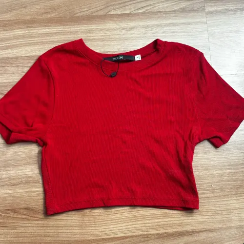 Tshirt Youcom